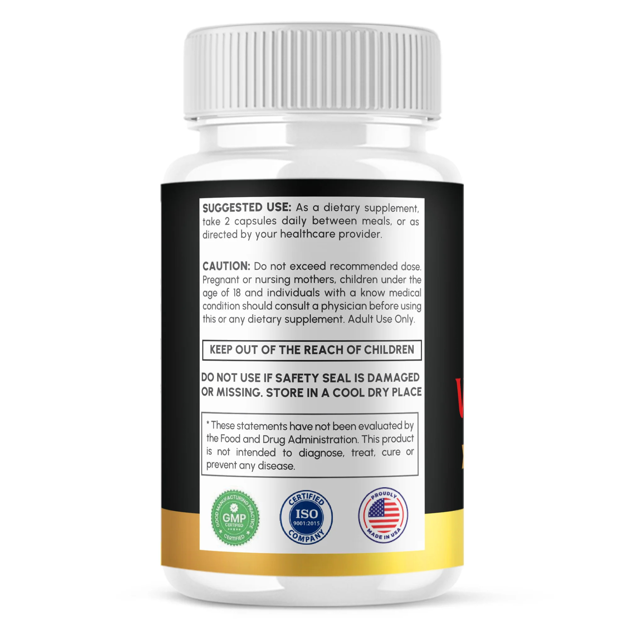 Vigortrix-bottle-one